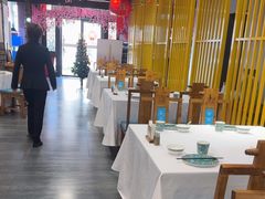 -一品江南韵·淮扬菜