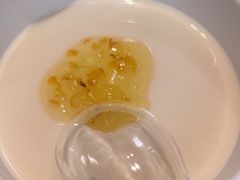 -聚味瞿记·龙虾堂(咸嘉湖店)