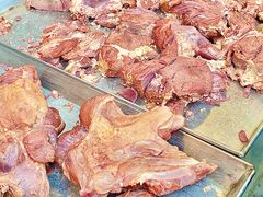 -刘纪孝腊牛羊肉(北广济街店)