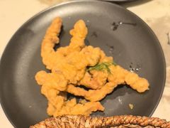 -火婆子·川小馆(扬韬科技广场店)