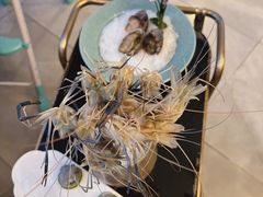 -阿杜打边炉(五江天街店)