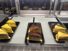 -宜北町(老城新街店)