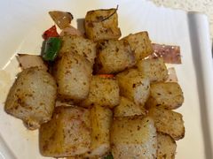 -又一间茶点轩(百汇广场店)