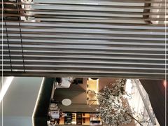 -梅花境(万科店)