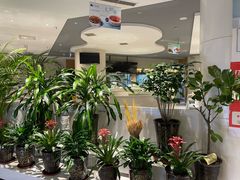 -马仕玖煲(万宴城店)