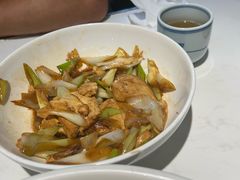 -庭悦餐厅(华侨城店)