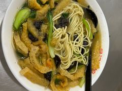 -易记皮肚面(明瓦廊店)