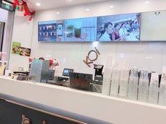 -KOI The(卓悦汇购物中心店)
