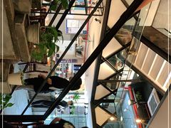 -马头巷·隐庐居·红油大虾(园区店)