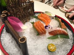 -果蔬好生活超市(东湖店)