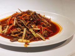 -眉州东坡(民族园店)