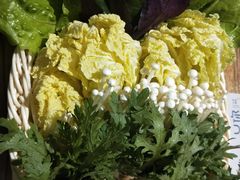 -U你·天然调味(南湖总店)