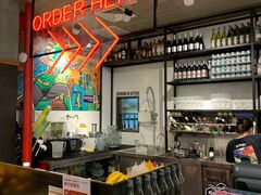 -Moka Bros 摩卡站(嘉华店)
