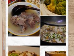 -盒马鲜生(宝地店)