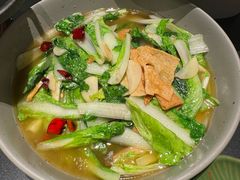 -起源小厨(应天门店)