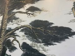 -绿岛汤泉韩式休闲会所