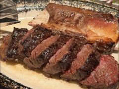 -Mogul Eatery·大亨餐酒馆