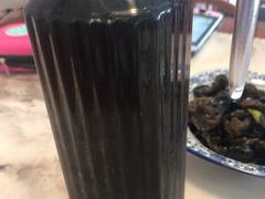 -川悦壹号·川菜(蠡溪路店)