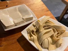 -淄博牧羊村烧烤(福田店)