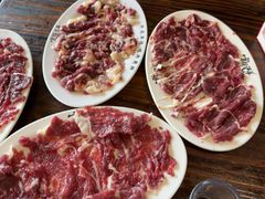 -官塘兄弟·潮汕牛肉店(官塘总店)