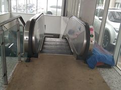 -安立路(地铁站)