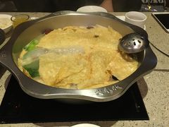-大丰收脆鱼(浦西万达店)