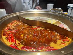 -亲贤打卤面(八一街店)