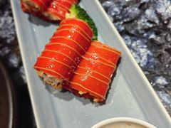 -新雅(丰盛里店)