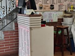 -沙湾姜撞奶甜品店(昌岗中路店)