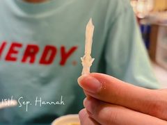 -干老四雅鱼饭店(滨江西路店)