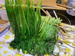 -新疆烧烤王(广灵店)