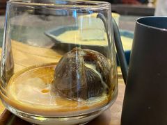 月球咖啡-Home Cafe(水榭春天店)