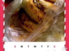 -钱进麻糕(赵家弄店)