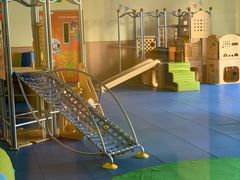 -金宝贝早教(和悦汇店)