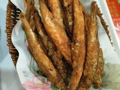 -瑞杰烧烤店·24小时营业(山东路店)