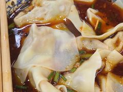-西月城谭豆花(春熙路店)