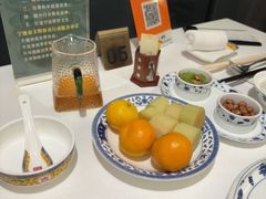 -宁波状元楼酒店(和义路店)