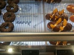 -红跑车HPCBAKERY(汉商店)