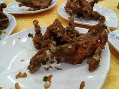 -大家乐酒家(荔福路店)