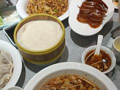 -紫光园(劲松店)