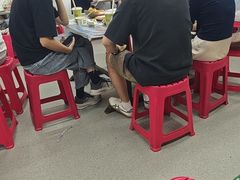 -小民大排档(江汉路店)