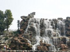 -枫香湖儿童公园