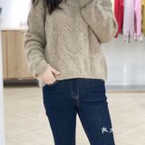 绝对是我去过的性价比最高的一家店