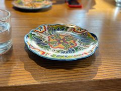 -LYFATTI 莱芙缇(赣水路店)