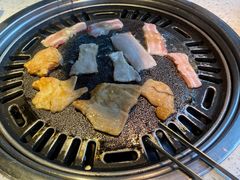 -猫抓烤肉(春熙路店)