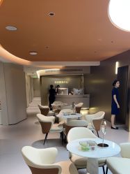 点击看大图 -美莱医疗美容医院