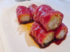 -粤界(望京金辉店)