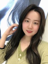 -华卫思理轻奢造型