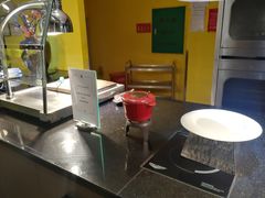 -Club Med地中海俱乐部·桂林度假村