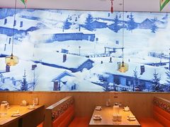 -东北灶(高新银泰店)